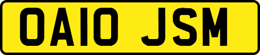 OA10JSM