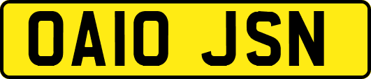 OA10JSN