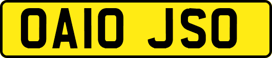 OA10JSO