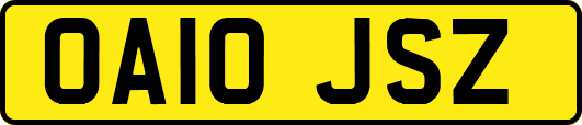 OA10JSZ