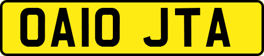 OA10JTA