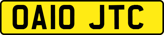 OA10JTC