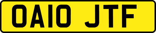 OA10JTF