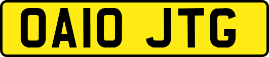 OA10JTG