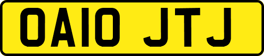 OA10JTJ