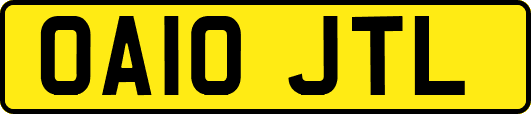 OA10JTL