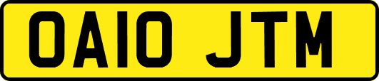 OA10JTM