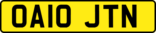 OA10JTN