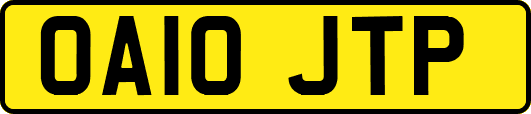 OA10JTP