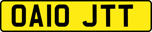 OA10JTT