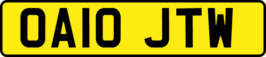 OA10JTW
