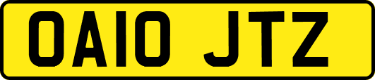 OA10JTZ