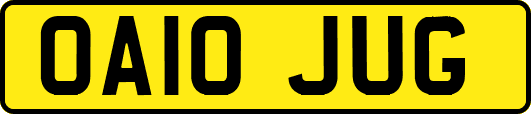 OA10JUG