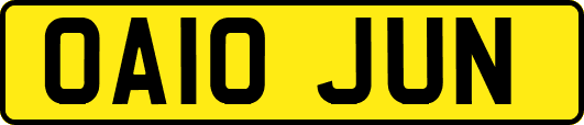 OA10JUN