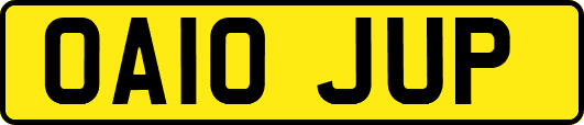 OA10JUP