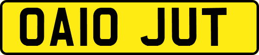 OA10JUT