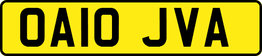 OA10JVA