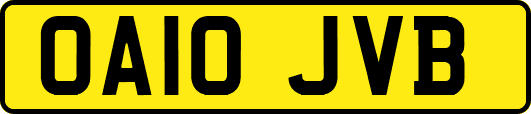 OA10JVB