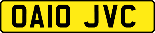 OA10JVC