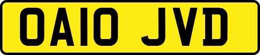 OA10JVD