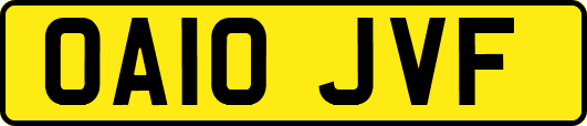 OA10JVF