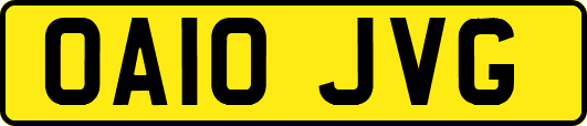 OA10JVG