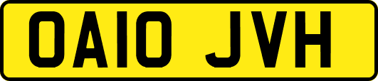 OA10JVH