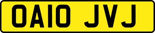 OA10JVJ