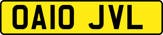 OA10JVL