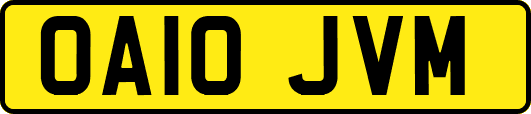 OA10JVM