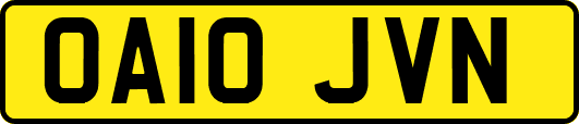 OA10JVN
