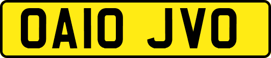 OA10JVO