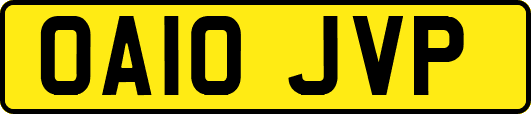 OA10JVP