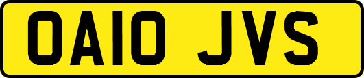 OA10JVS