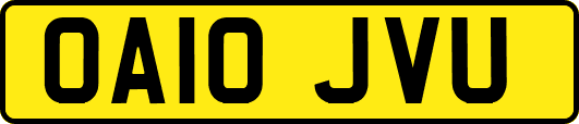 OA10JVU