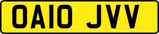 OA10JVV