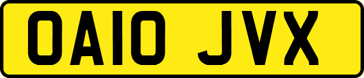 OA10JVX