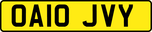 OA10JVY