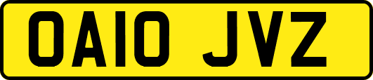 OA10JVZ