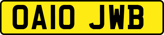 OA10JWB