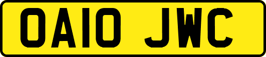 OA10JWC