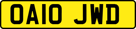 OA10JWD
