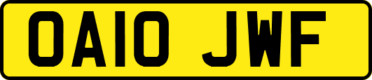 OA10JWF
