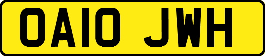 OA10JWH