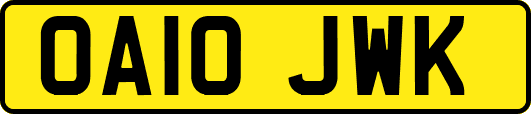 OA10JWK
