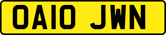 OA10JWN