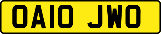 OA10JWO