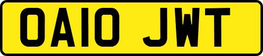 OA10JWT