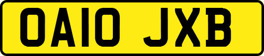 OA10JXB