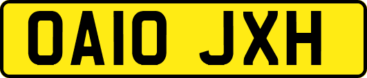 OA10JXH